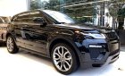 LandRover Evoque 2018 - Hotline 0938302233, giá bán xe LandRover Range Rover Evoque 2018 màu đỏ, đen, trắng xanh