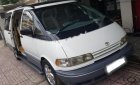 Toyota Previa   1995 - Bán Toyota Previa 1995, màu trắng, nhập khẩu nguyên chiếc, giá 165tr