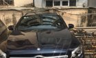 Mercedes-Benz GLC-Class GLC 300 4Matic 2016 - Bán Mercedes GLC 300 4Matic sản xuất 2016, màu đen