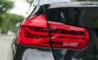 BMW 3 Series 330i SportLine 2016 - Cần bán xe BMW 330i SportLine sản xuất năm 2016, màu đen, nhập khẩu nguyên chiếc