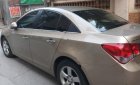 Chevrolet Cruze LS 2011 - Chính chủ bán xe Chevrolet Cruze LS, số sàn, đời 2011