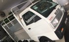 Suzuki Supper Carry Truck 2018 - Suzuki Carry Truck - 2018 - thùng mui bạt - xe có sẵn - liên hệ 0906.612.900