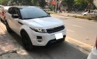 LandRover Evoque Evoque Dynamic 2011 - Bán ô tô LandRover Range rover Evoque sản xuất 2011, nhập khẩu