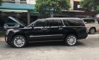 Cadillac Escalade ESV Platinium 2015 - Salon Ôtô Siu Hùng bán xe Cadillac Escalade ESV Platinium, sản xuất tại Mỹ, bản long thùng dài