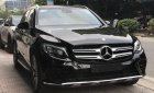 Mercedes-Benz GLC-Class GLC 300 2017 - Bán Mercedes GLC300 SX 2017, đi 15.000km