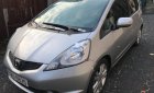 Honda FIT I-VTEC 2009 - Bán Honda FIT, xe chính chủ 100%, giấy tờ đầy đủ, sản xuất năm 2009