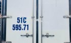Isuzu NMR 2015 - Bán xe tải Isuzu NMR 1.8 tấn đời 2015, hàng nhập 3 cục