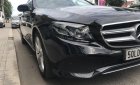 Mercedes-Benz E class E250 2017 - Bán xe E250 siêu lướt thuế trước bạ 2%