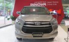 Toyota Innova   E  2018 - Bán ô tô Toyota Innova E sản xuất 2018, xe hoàn toàn mới