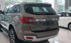 Ford Everest 2.0 Trend AT 2018 - Bán Ford Everest 2.0 Trend AT đủ màu giao ngay tại Ford Pháp Vân, km gói phụ kiện. LH: 0902212698