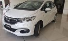 Honda Jazz V 2018 - Bán ô tô Honda Jazz V năm sản xuất 2018, giá cạnh tranh