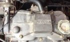 Honda N360 1967 - Cần bán xe Honda N360 sản xuất 1967, màu đỏ, giá 75tr