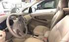 Toyota Innova 2.0G 2014 - Cần bán Toyota Innova 2.0G đời 2014, giá tốt