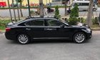 Lexus LS 2010 - Bán Lexus LS460 đời 2010, màu đen, nhập khẩu