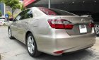 Toyota Camry 2.5Q 2015 - Cần bán Toyota Camry 2.5Q đời 2015 chính chủ