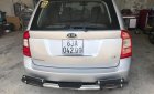 Kia Carens 2010 - Cần bán gấp Kia Carens đời 2010, không một lỗi nhỏ