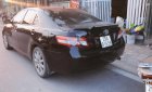 Toyota Camry LE 2.5  2010 - Bán xe Toyota Camry LE 2.5 2010, màu đen, xe nhập chính chủ, giá 780tr