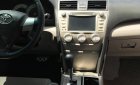 Toyota Camry SE 2010 - Cần bán Toyota Camry SE sản xuất năm 2010, màu trắng, nhập khẩu nguyên chiếc