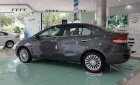 Suzuki Ciaz   2018 - Bán xe Suzuki Ciaz sản xuất 2018, màu xám