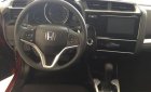 Honda Jazz V 2018 - Bán ô tô Honda Jazz V năm sản xuất 2018, giá cạnh tranh
