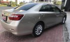 Toyota Camry 2013 - Bán Camry 2.0E đời 2013 đ ký 2014, liên hệ nhận giá