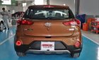 Hyundai i20 Active 2016 - Cần bán i20 Active nhập khẩu, tình trạng như mới