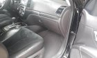 Hyundai Santa Fe SLX 2009 - Em cần bán Santa Fe SLX 2009, máy EVGT