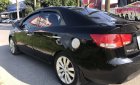 Kia Forte 2010 - Bán Kia Forter 2010