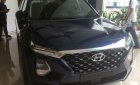 Hyundai Santa Fe Hyundai Santafe phiên bản mới nhất 2018 - Phòng kinh doanh-Hyundai Tây Hồ cần bán Hyundai Santafe phiên bản mới nhất