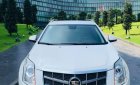 Cadillac SRX 2010 - Bán Cadillac SRX 2010, đăng ký 2014, nhập khẩu nguyên chiếc, chính chủ từ đầu, lh 0911211111- 0993833333 để ép giá