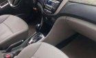 Hyundai Accent   2016 - Bán ô tô Hyundai Accent 2016, màu trắng, 550tr