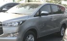 Toyota Innova E 2018 - Bán xe Toyota Innova 2.0E 2018, gọi ngay để nhận ưu đãi khủng