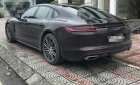 Porsche Panamera 2017 - Cần bán lại xe Porsche Panamera đời 2017, xe nhập