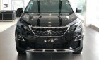 Peugeot 3008 2018 - Bán xe Peugeot khu vực Thái Nguyên - Cao Bằng - Bắc Cạn