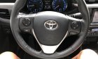 Toyota Corolla altis 2.0v 2014 - Bán Toyota Corolla Altis 2.0V, năm 2014, giá cạnh tranh
