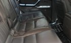 Toyota Land Cruiser GX 4.5 2007 - Bán xe Toyota Land Cruiser GX 4.5 đời 2007 xe gia đình, 790 triệu