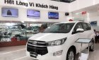 Toyota Innova   2.0E   2018 - Cần bán Toyota Innova 2.0E năm 2018 giá cạnh tranh