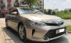 Toyota Camry 2.5Q 2015 - Cần bán Toyota Camry 2.5Q đời 2015 chính chủ