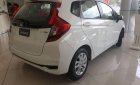 Honda Jazz V 2018 - Bán ô tô Honda Jazz V năm sản xuất 2018, giá cạnh tranh