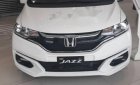 Honda Jazz V 2018 - Bán ô tô Honda Jazz V năm sản xuất 2018, giá cạnh tranh