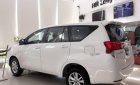 Toyota Innova   2.0E   2018 - Cần bán Toyota Innova 2.0E năm 2018 giá cạnh tranh