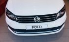 Volkswagen Polo Sedan 2016 - Bán Volkswagen Polo Sedan 2016 giảm ngay 100tr+ BH+ Thuế trước bạ. Hỗ trợ giá tốt 0942050350