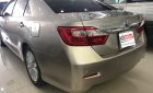 Toyota Camry 2.5 Q 2013 - Bán Toyota Camry 2.5 Q đời 2013