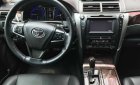 Toyota Camry 2.5Q 2015 - Cần bán Toyota Camry 2.5Q đời 2015 chính chủ