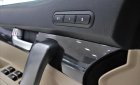 Kia Sorento DATH 2016 - Bán Kia Sorento máy dầu bản full, chất xe liền lạc như mới, đã qua sử dụng