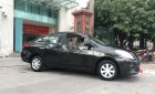 Nissan Sunny XL 1.5 MT 2018 - Cần bán Nissan Sunny 1.5 MT, mới 100%