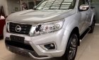 Nissan Navara VL Premium R 2018 - Bán ô tô Nissan Navara VL Premium R năm 2018, màu bạc, nhập khẩu 