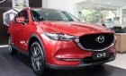 Mazda CX 5 2.0 AT 2018 - Cần bán Mazda CX 5 2.0 AT sản xuất năm 2018, màu đỏ, 899 triệu