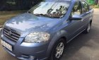 Daewoo Gentra 2009 - Bán ô tô Daewoo Gentra năm 2009 xe gia đình, giá 228tr