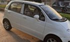 Daewoo Matiz 1999 - Bán xe Daewoo Matiz năm 1999, màu trắng